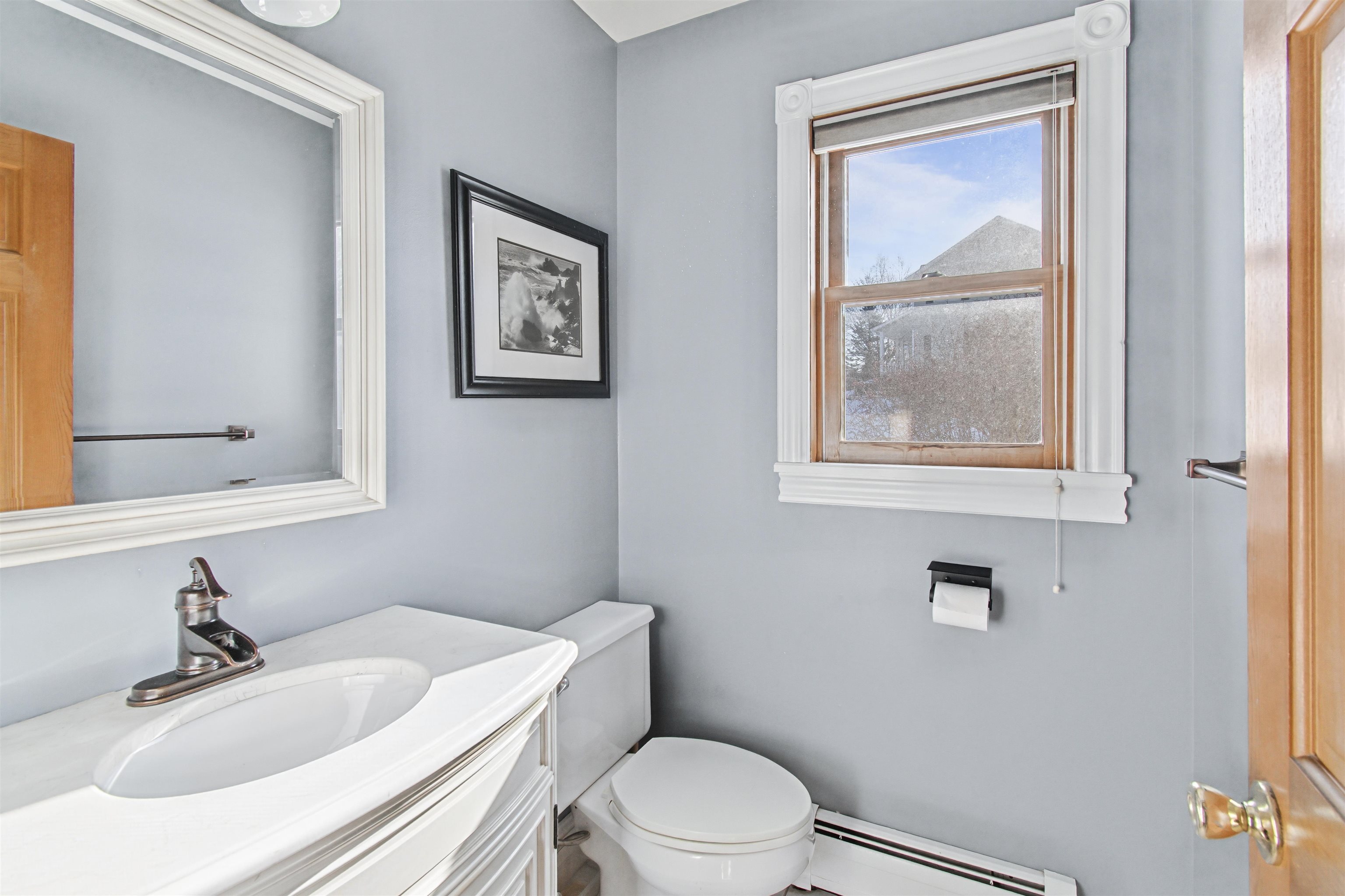 7 Bay View Drive St. Albans Town, VT 05478 - Photo 25 of 60