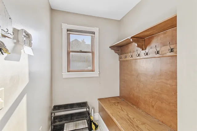 $599,000 | 7 Bay View Drive, St. Albans Town, VT 05478