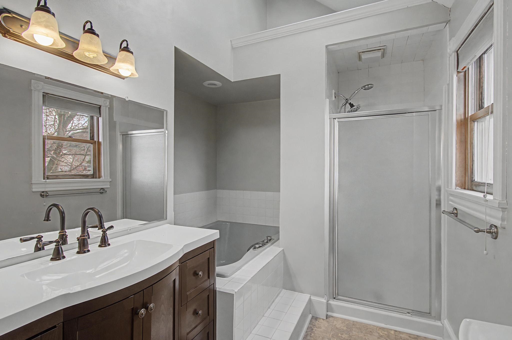 7 Bay View Drive St. Albans Town, VT 05478 - Photo 27 of 67