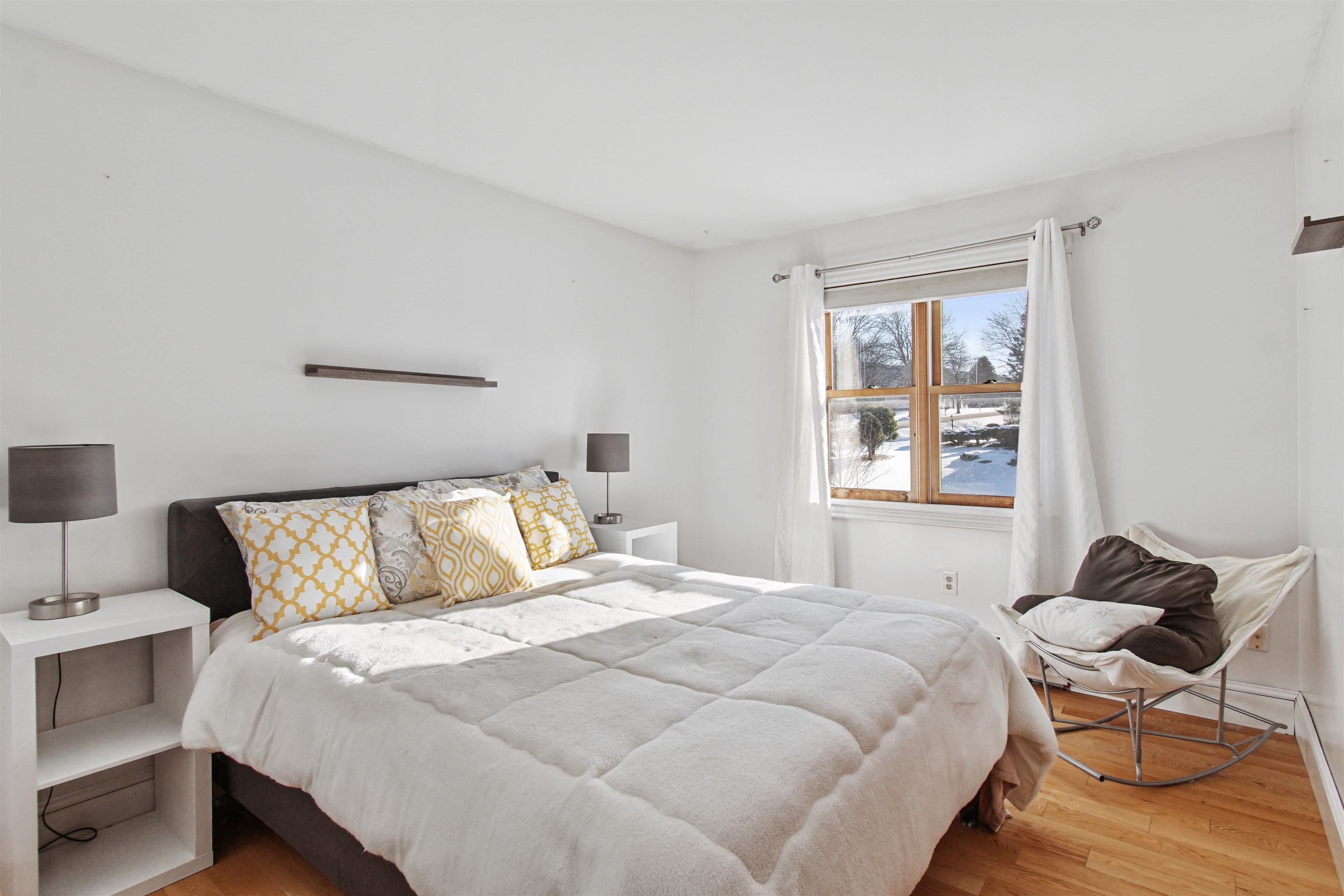 7 Bay View Drive St. Albans Town, VT 05478 - Photo 27 of 60