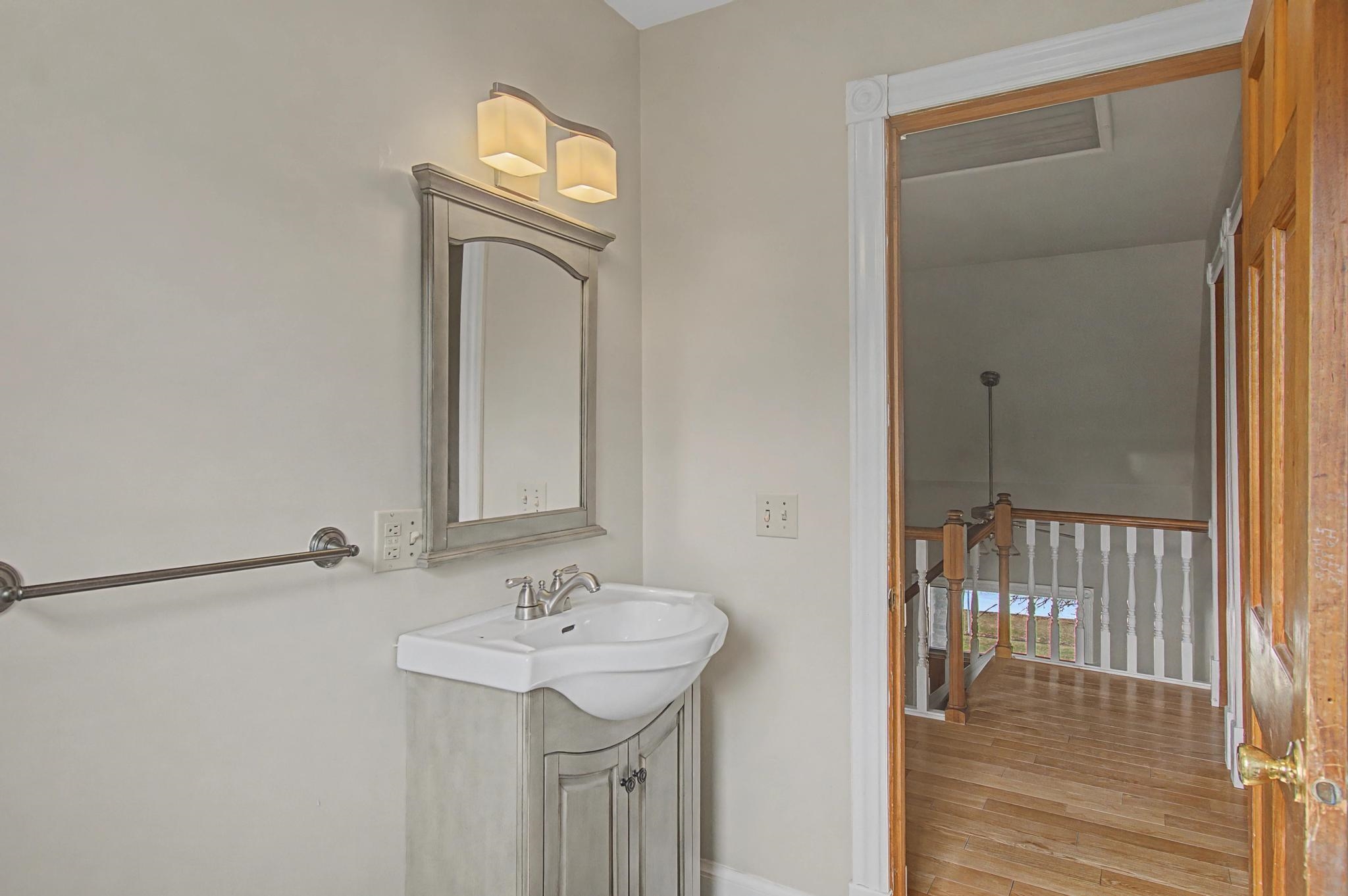 7 Bay View Drive St. Albans Town, VT 05478 - Photo 27 of 58