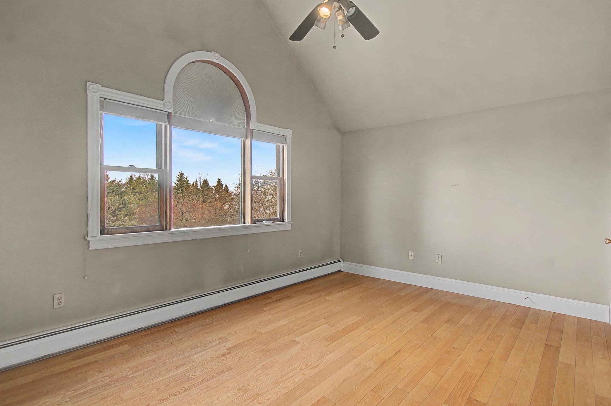 7 Bay View Drive St. Albans Town, VT 05478 - Photo 28 of 67