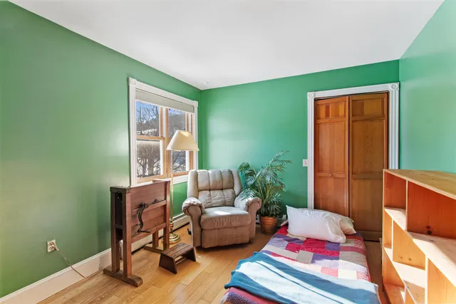 $599,000 | 7 Bay View Drive, St. Albans Town, VT 05478