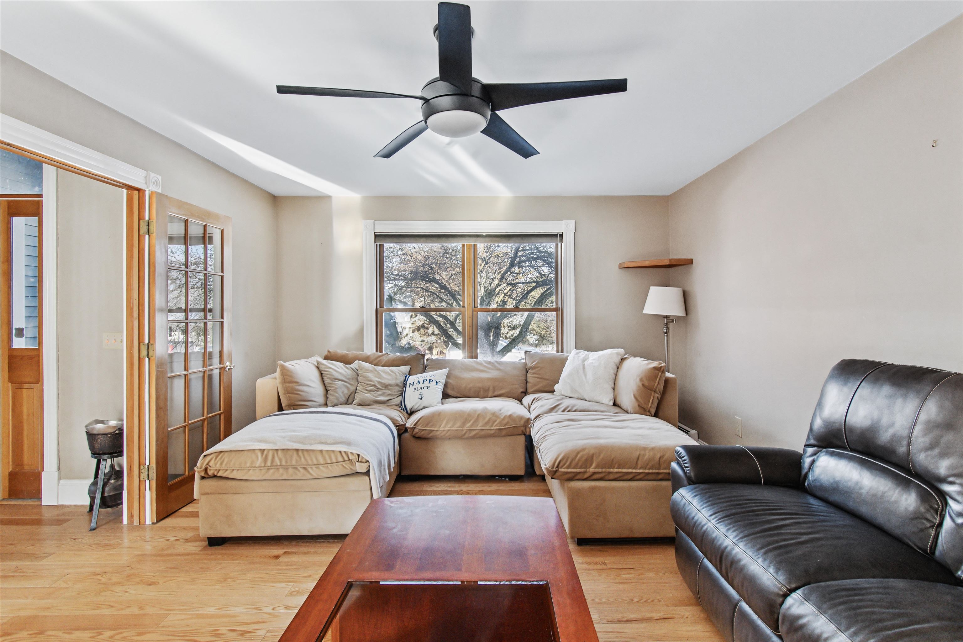 7 Bay View Drive St. Albans Town, VT 05478 - Photo 29 of 67