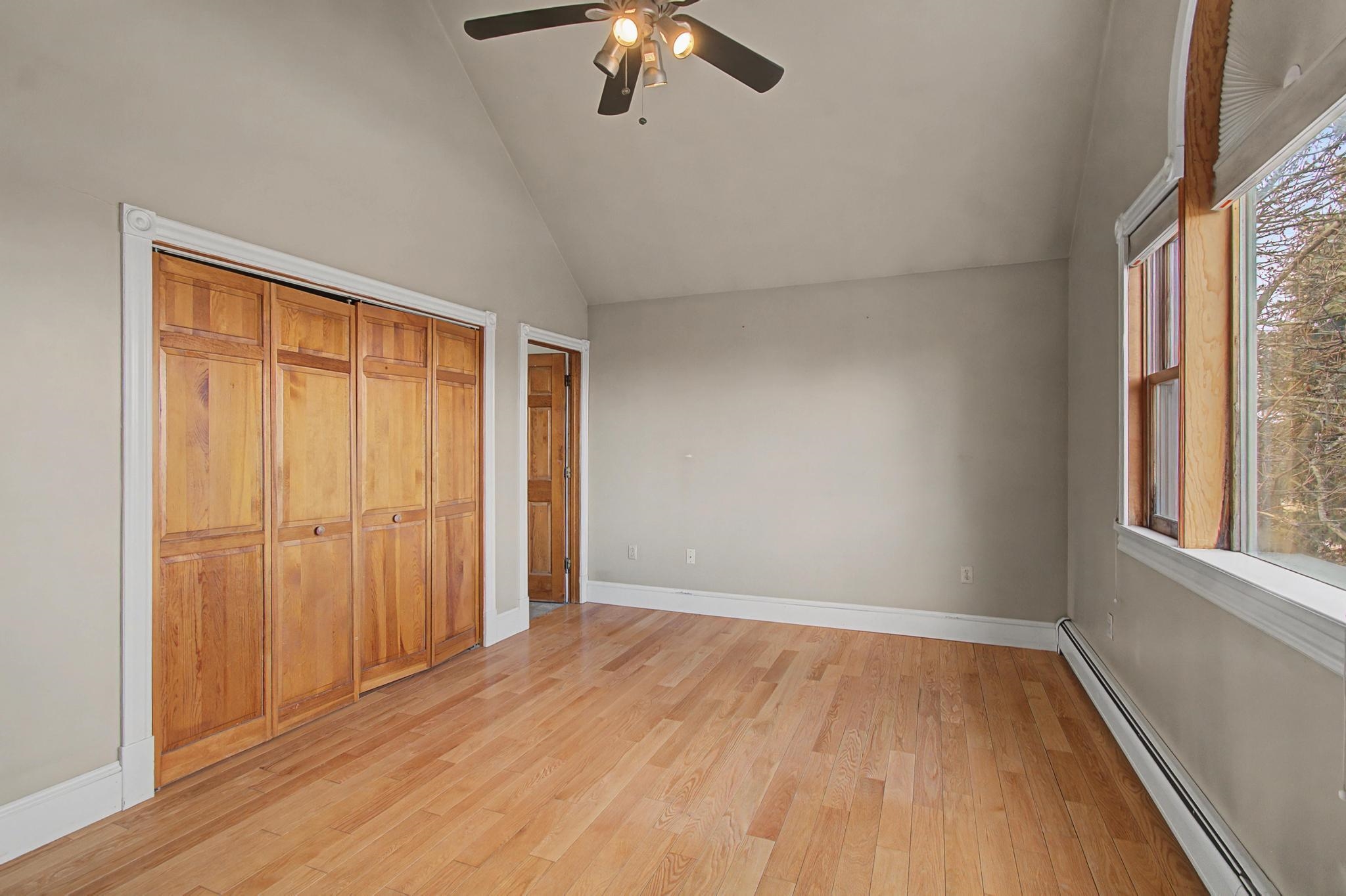 7 Bay View Drive St. Albans Town, VT 05478 - Photo 30 of 67