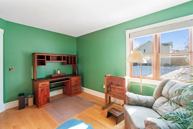 $599,000 | 7 Bay View Drive, St. Albans Town, VT 05478