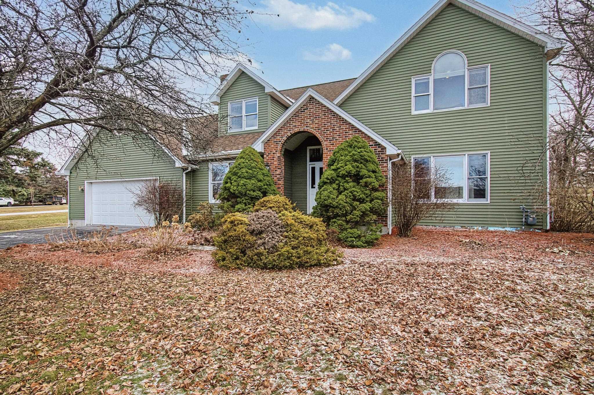 7 Bay View Drive St. Albans Town, VT 05478 - Photo 3 of 67