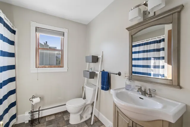 $599,000 | 7 Bay View Drive, St. Albans Town, VT 05478