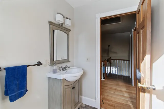 $599,000 | 7 Bay View Drive, St. Albans Town, VT 05478