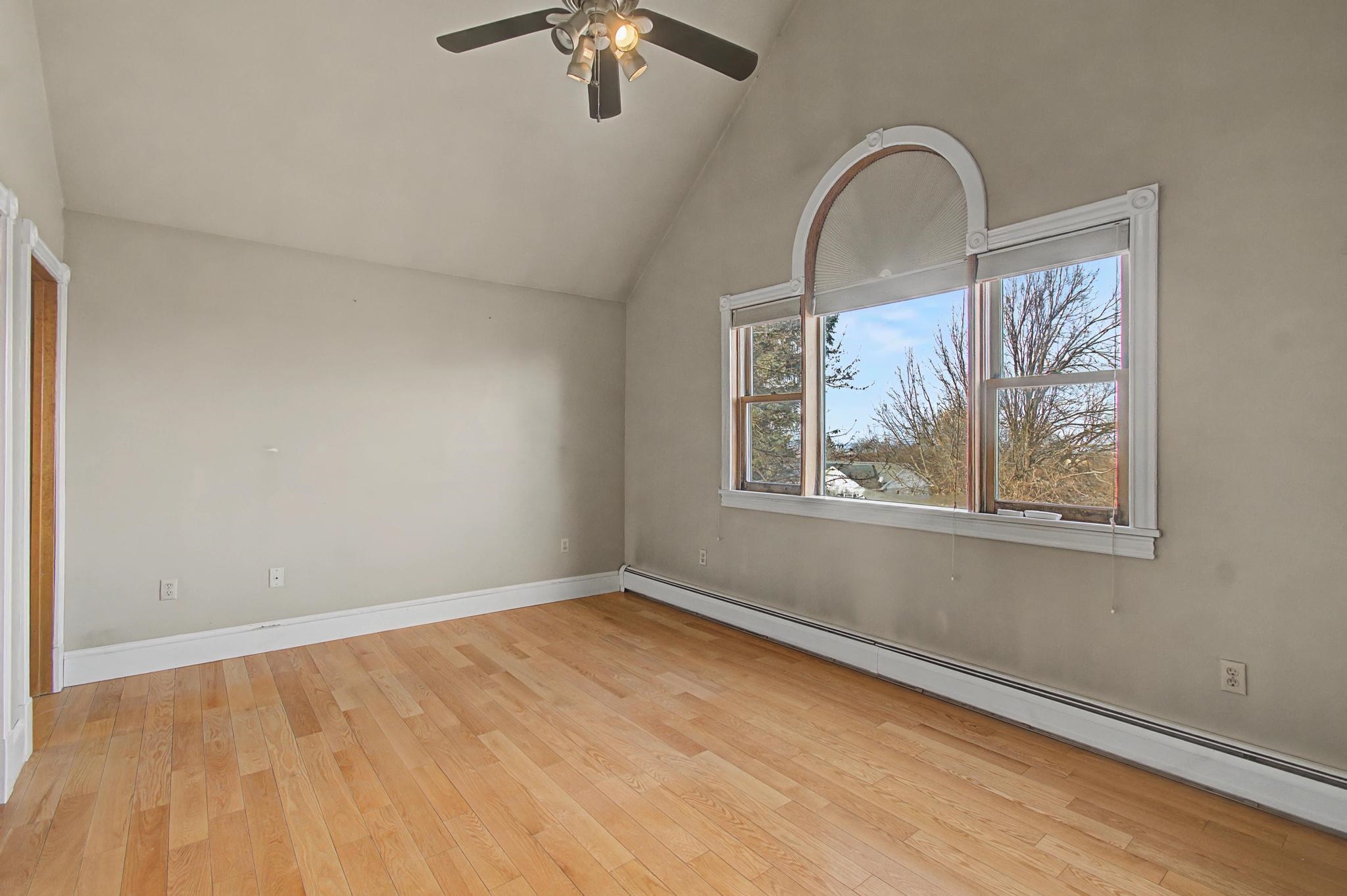 7 Bay View Drive St. Albans Town, VT 05478 - Photo 32 of 67