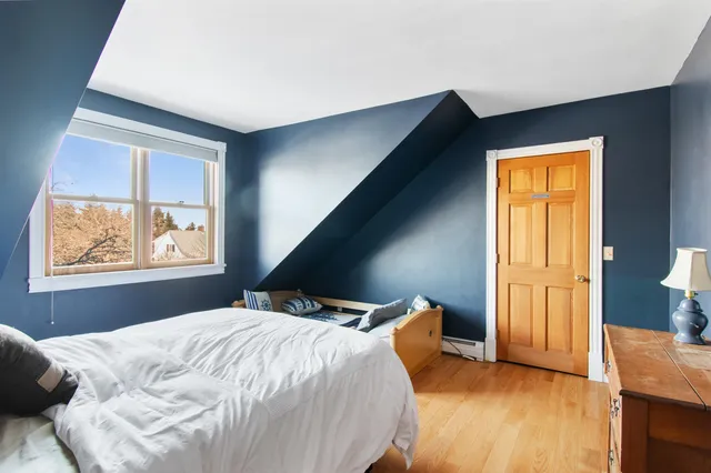 $599,000 | 7 Bay View Drive, St. Albans Town, VT 05478