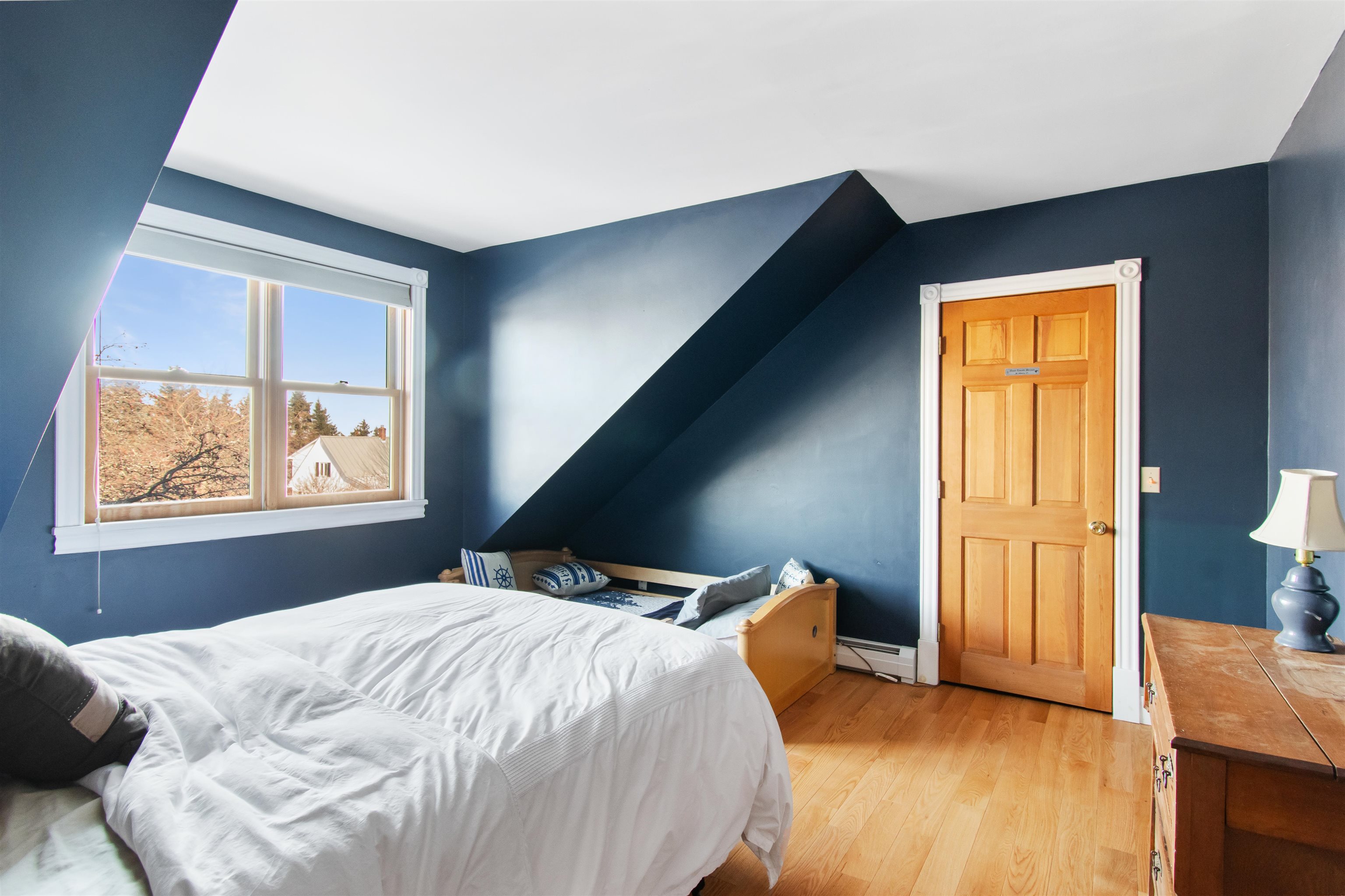 7 Bay View Drive St. Albans Town, VT 05478 - Photo 33 of 60