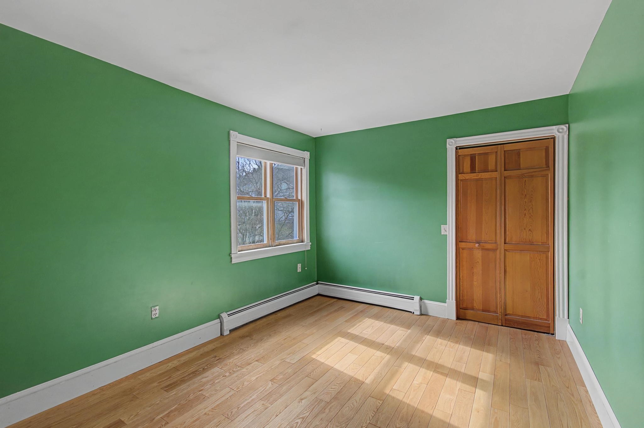 7 Bay View Drive St. Albans Town, VT 05478 - Photo 33 of 67