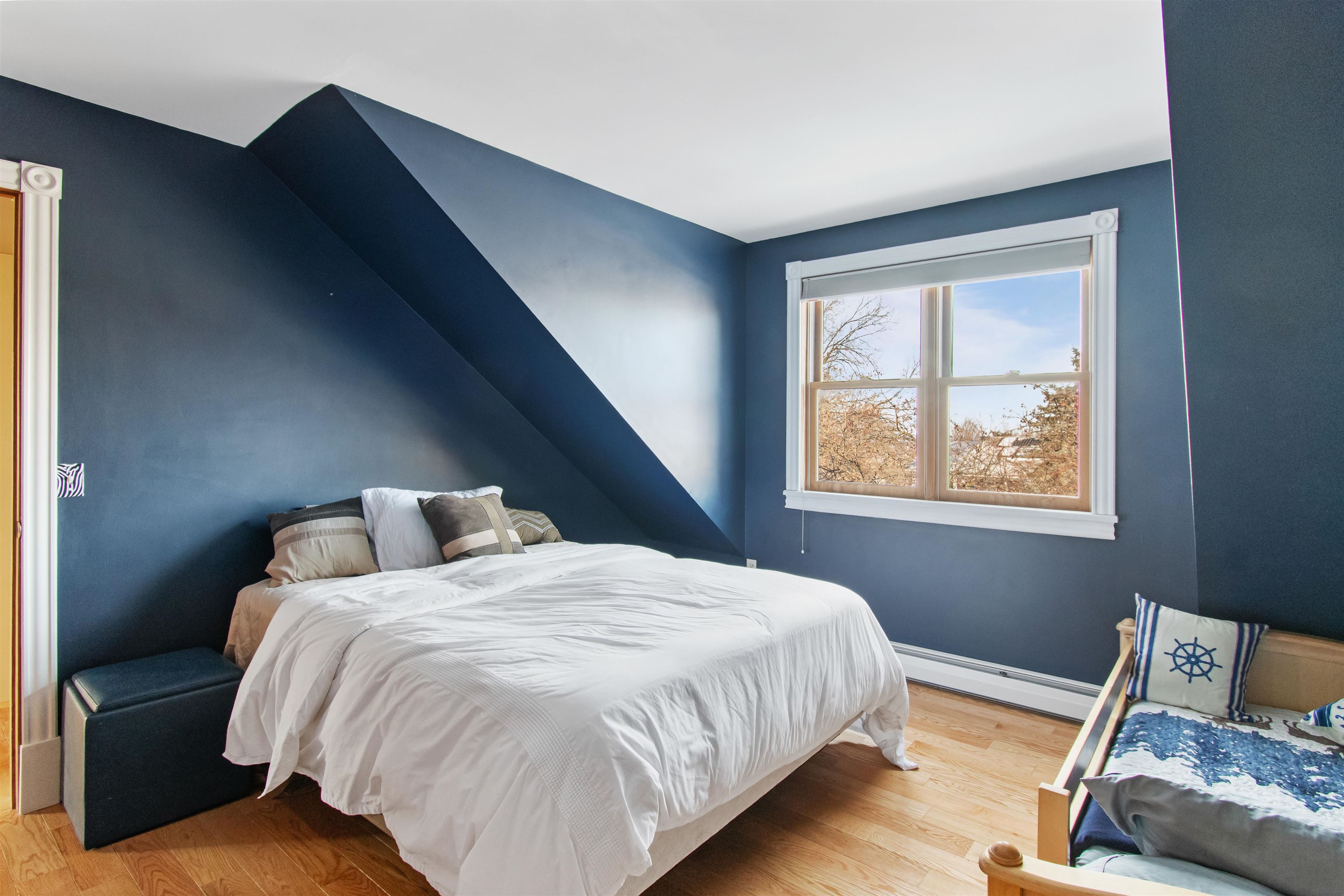 7 Bay View Drive St. Albans Town, VT 05478 - Photo 34 of 60