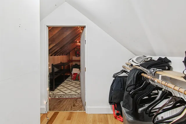 $599,000 | 7 Bay View Drive, St. Albans Town, VT 05478