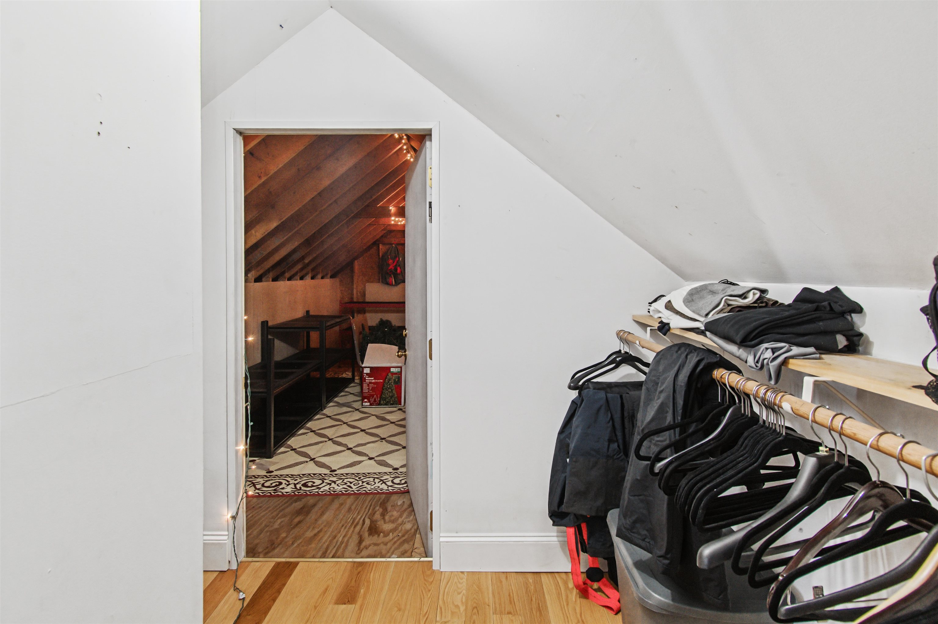 7 Bay View Drive St. Albans Town, VT 05478 - Photo 35 of 60