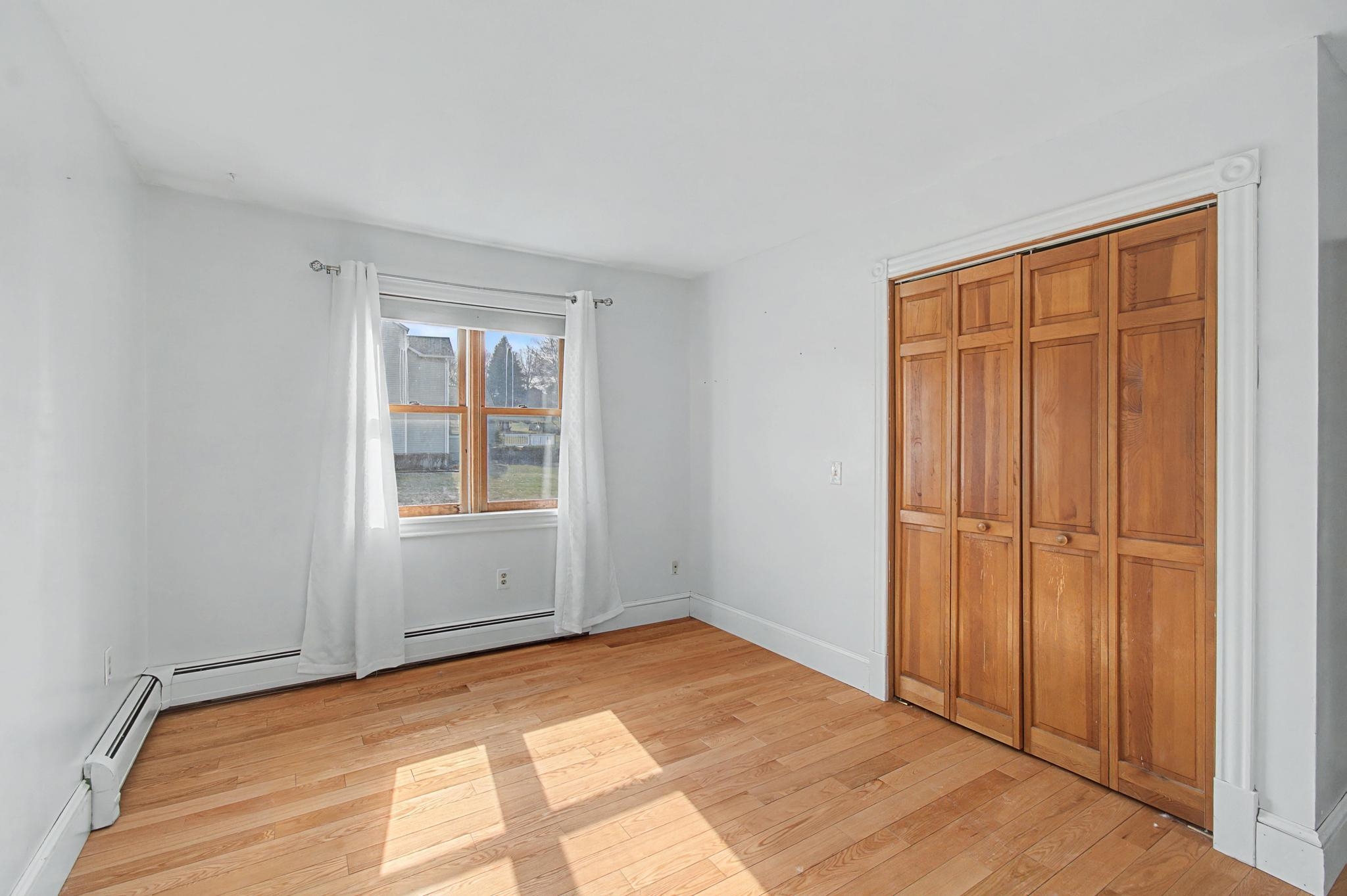 7 Bay View Drive St. Albans Town, VT 05478 - Photo 35 of 67