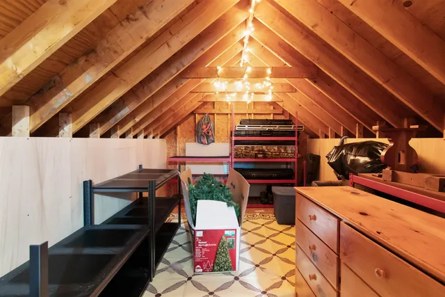 $599,000 | 7 Bay View Drive, St. Albans Town, VT 05478