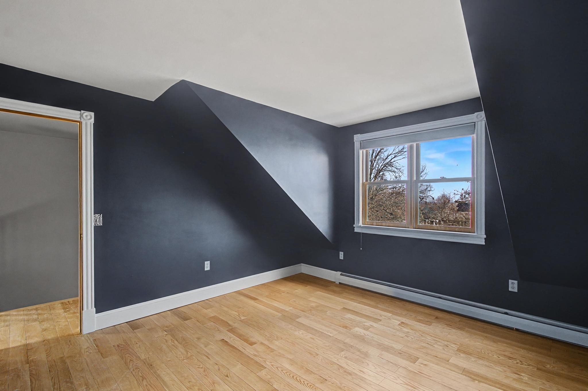 7 Bay View Drive St. Albans Town, VT 05478 - Photo 36 of 67