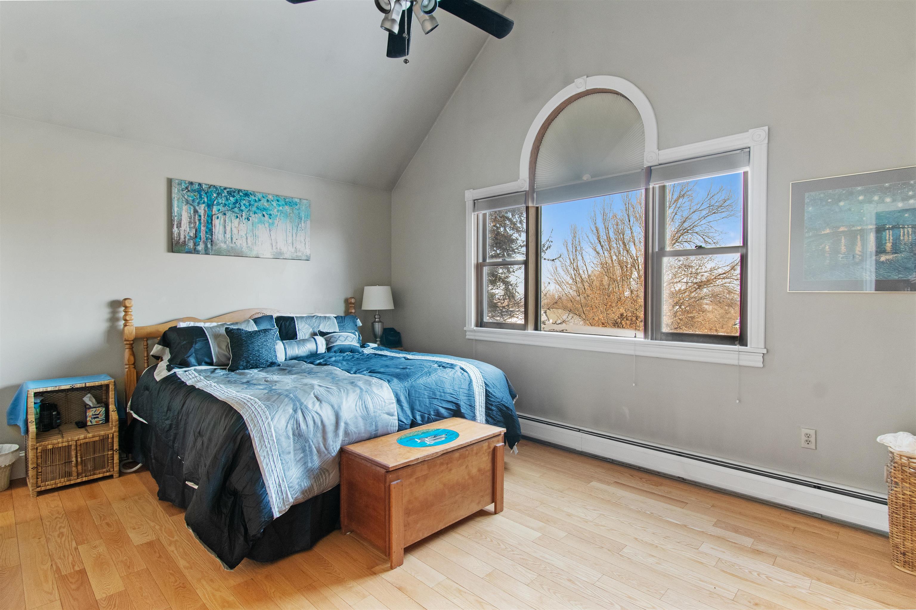 7 Bay View Drive St. Albans Town, VT 05478 - Photo 37 of 60