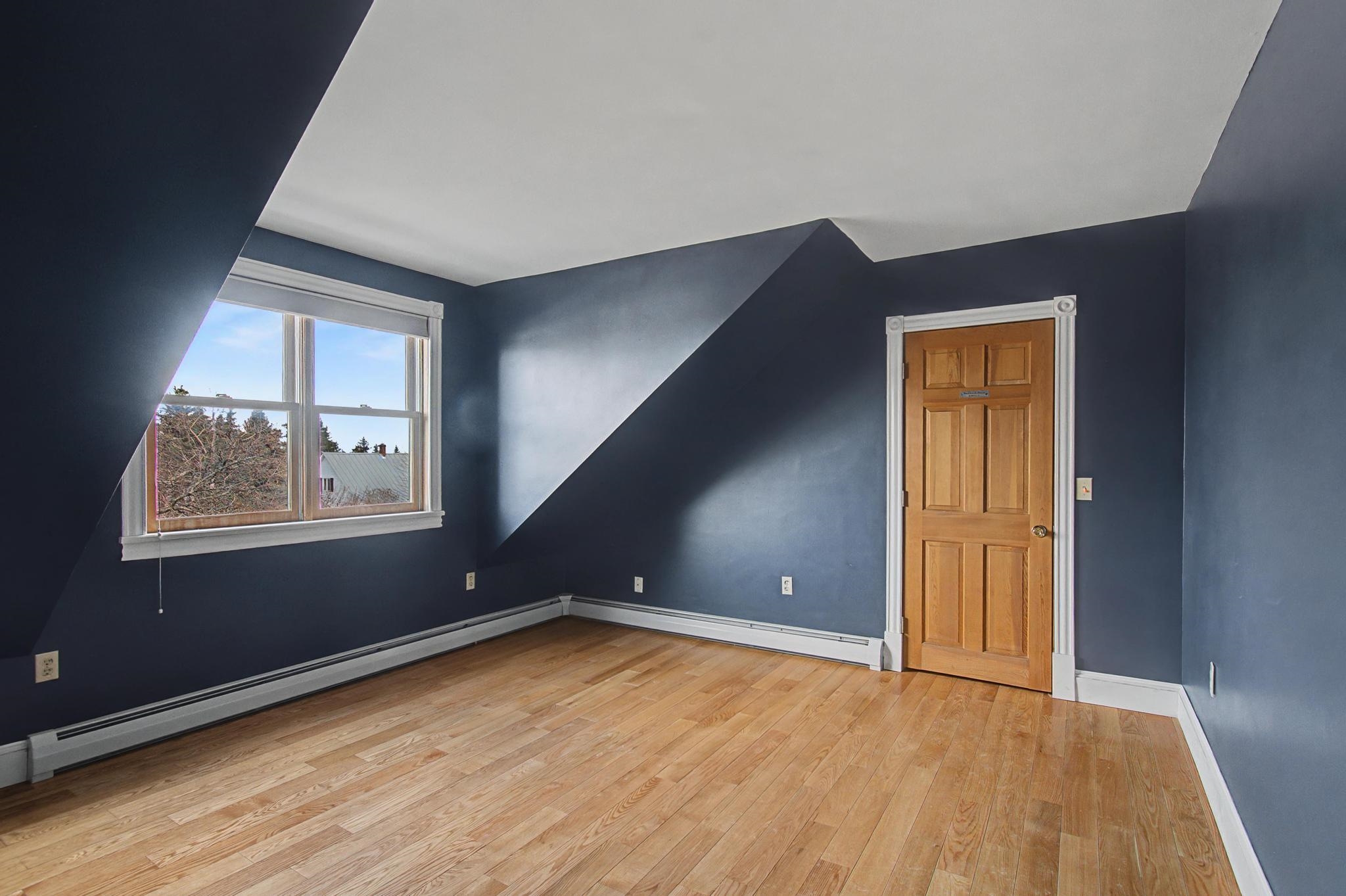 7 Bay View Drive St. Albans Town, VT 05478 - Photo 37 of 67