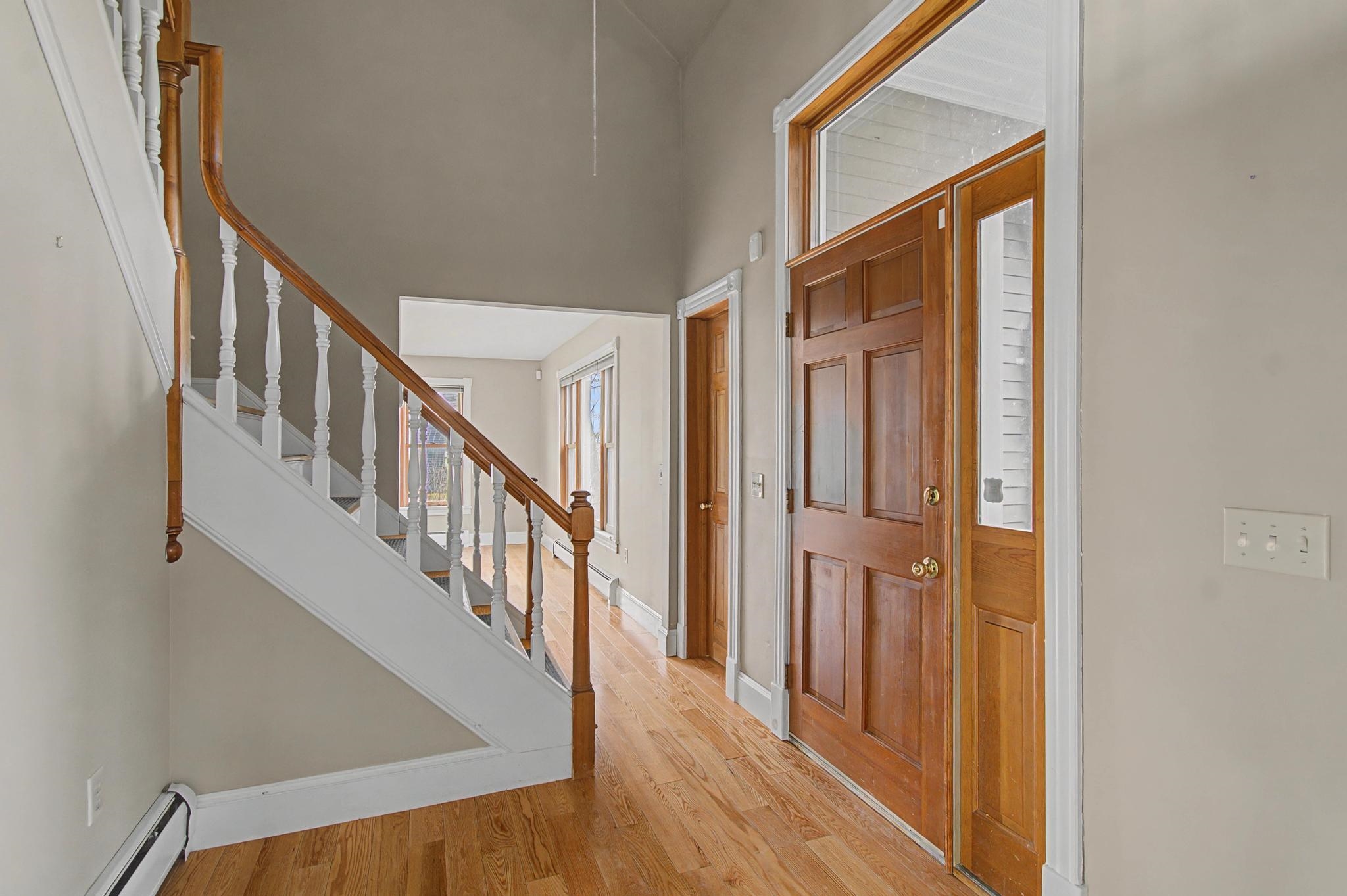 7 Bay View Drive St. Albans Town, VT 05478 - Photo 38 of 67