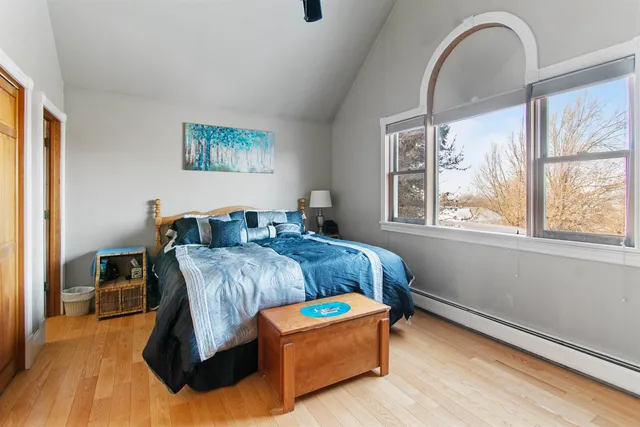 $599,000 | 7 Bay View Drive, St. Albans Town, VT 05478