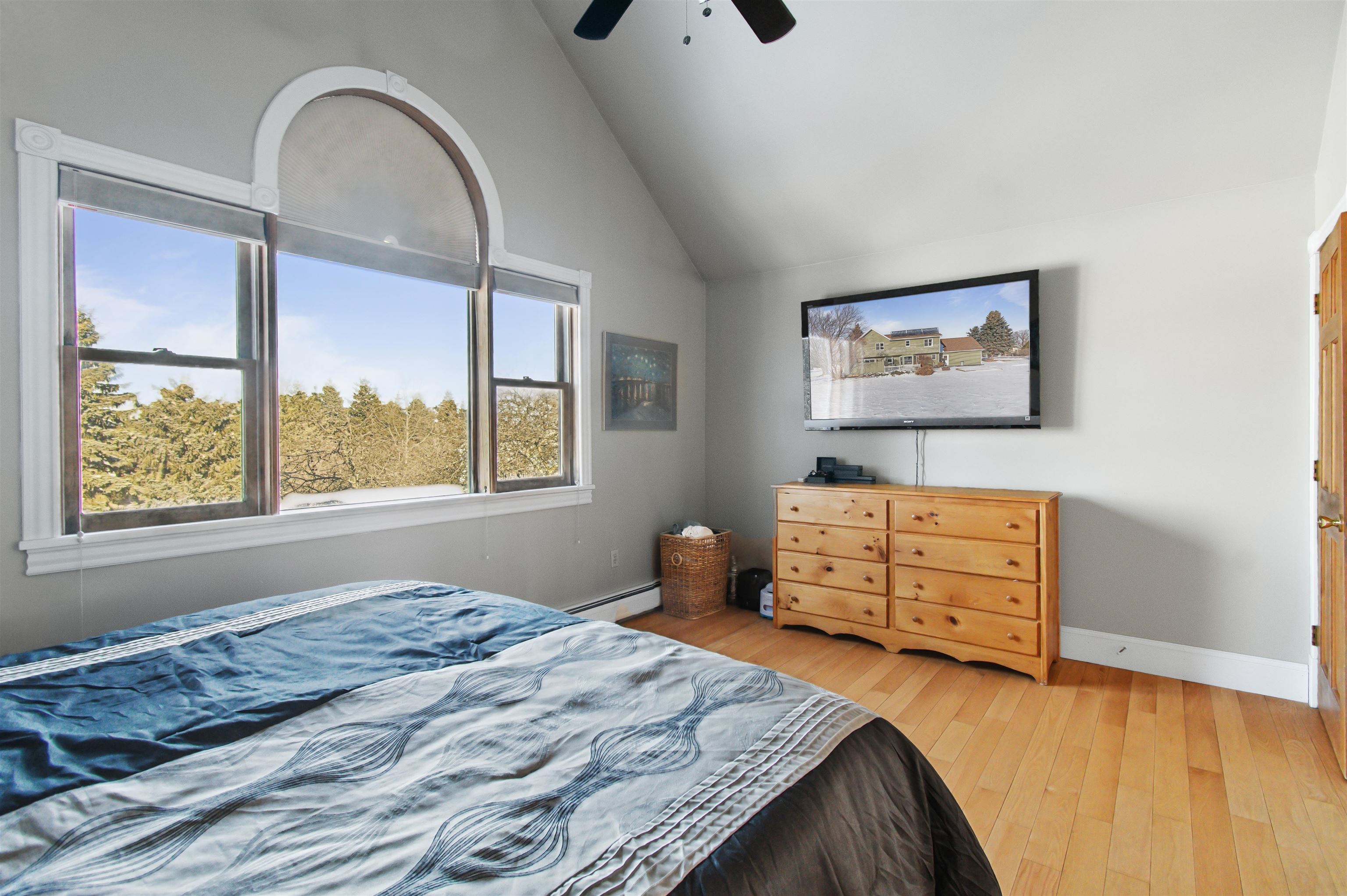 7 Bay View Drive St. Albans Town, VT 05478 - Photo 39 of 60