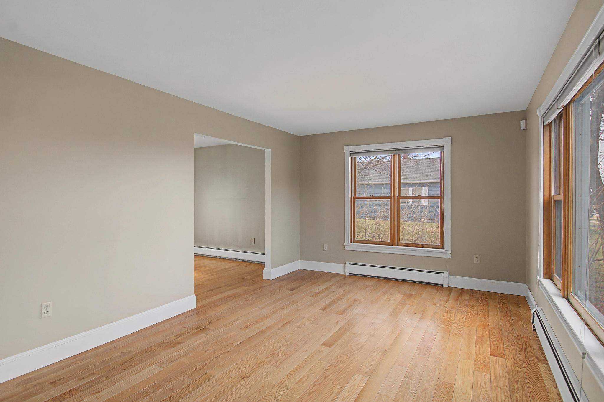 7 Bay View Drive St. Albans Town, VT 05478 - Photo 39 of 67