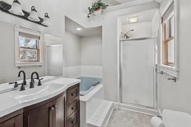 $599,000 | 7 Bay View Drive, St. Albans Town, VT 05478