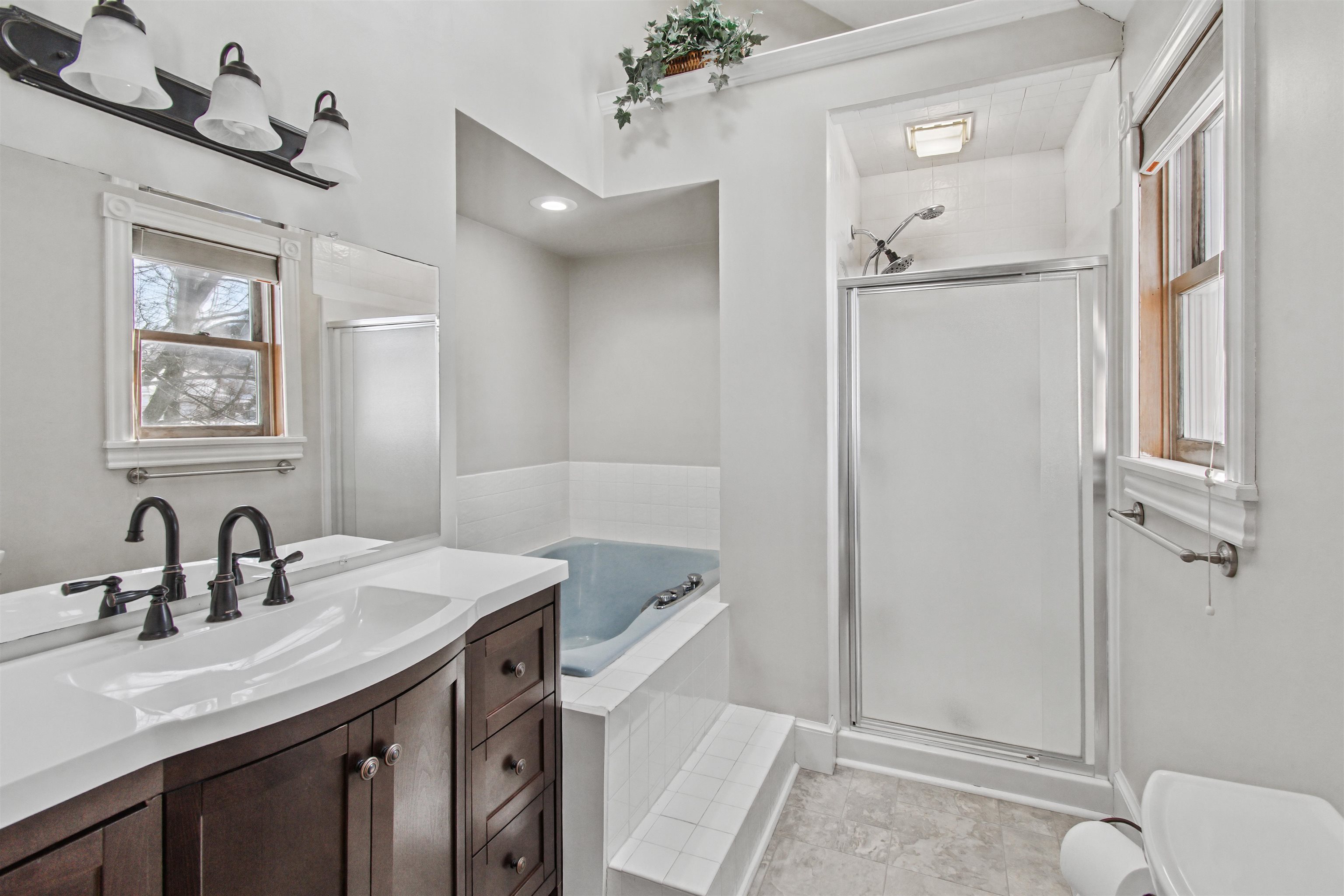 7 Bay View Drive St. Albans Town, VT 05478 - Photo 40 of 60