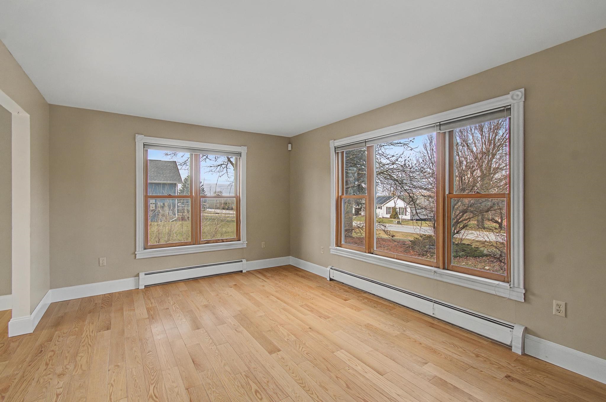 7 Bay View Drive St. Albans Town, VT 05478 - Photo 40 of 67