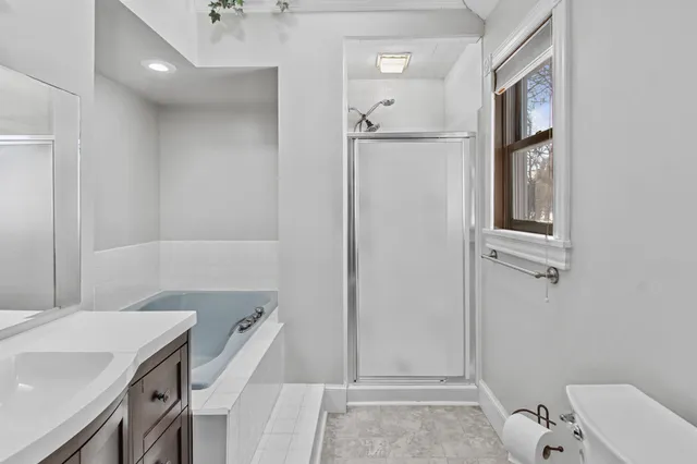 $599,000 | 7 Bay View Drive, St. Albans Town, VT 05478