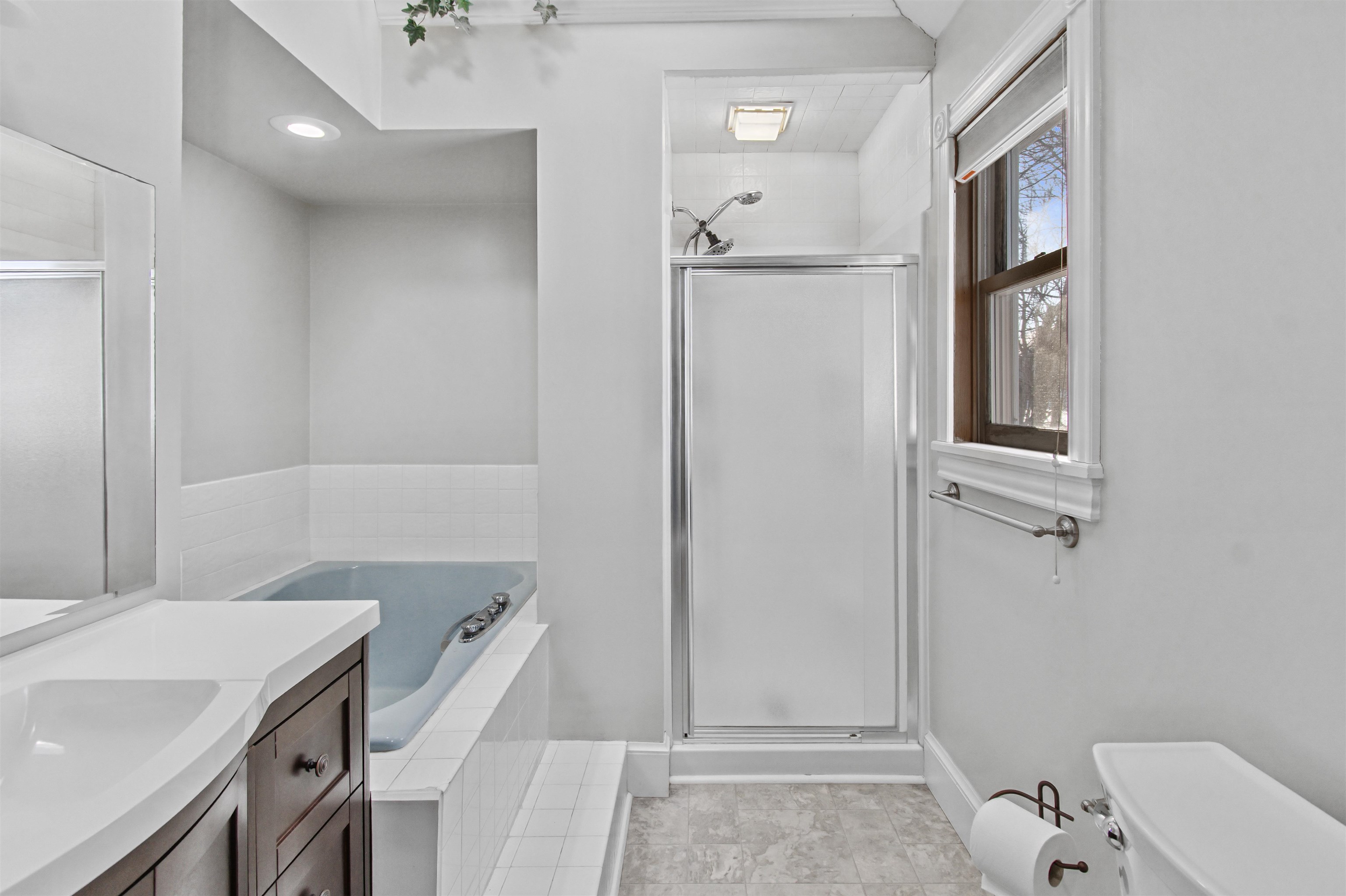 7 Bay View Drive St. Albans Town, VT 05478 - Photo 41 of 60