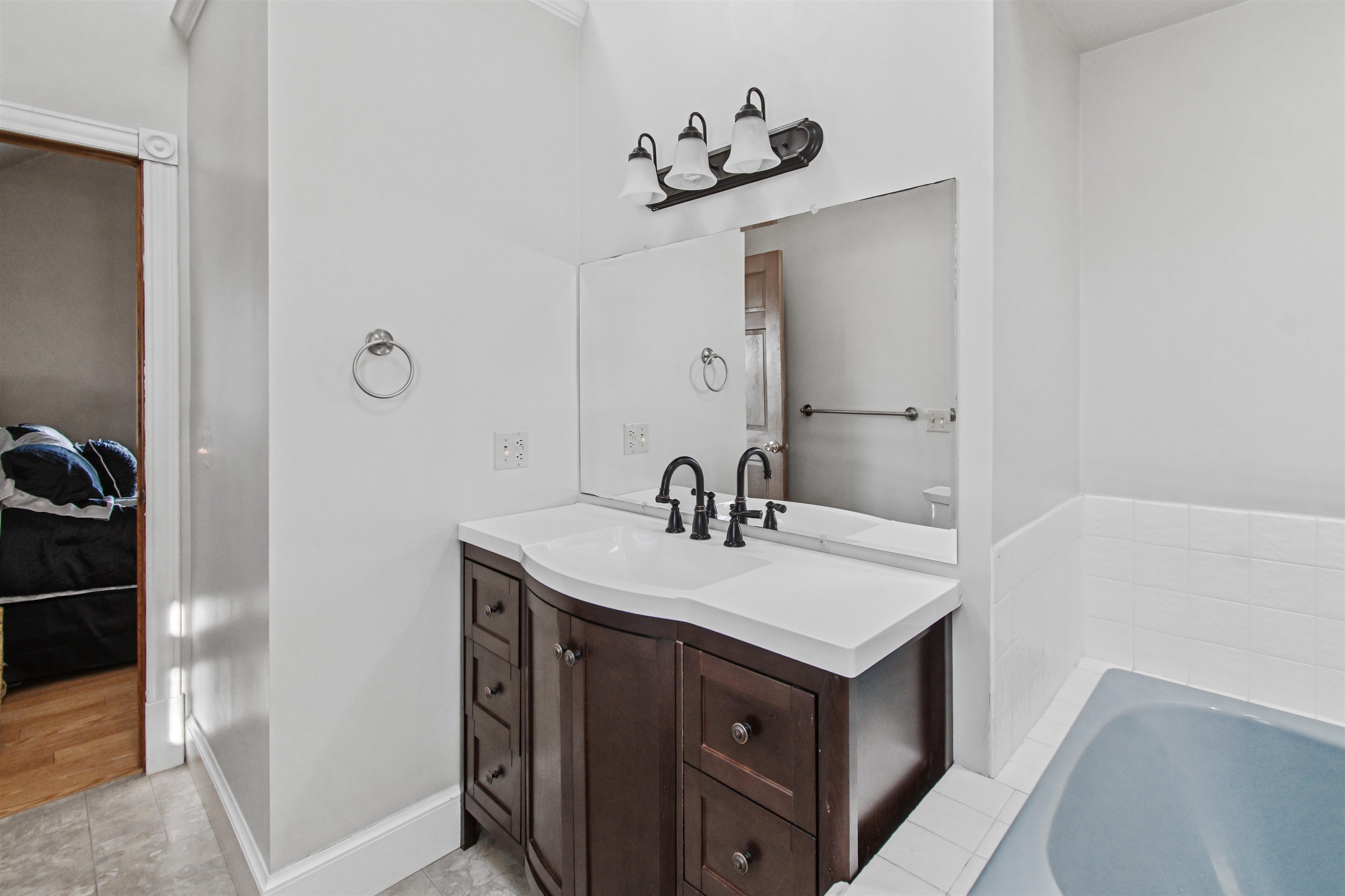 7 Bay View Drive St. Albans Town, VT 05478 - Photo 42 of 60