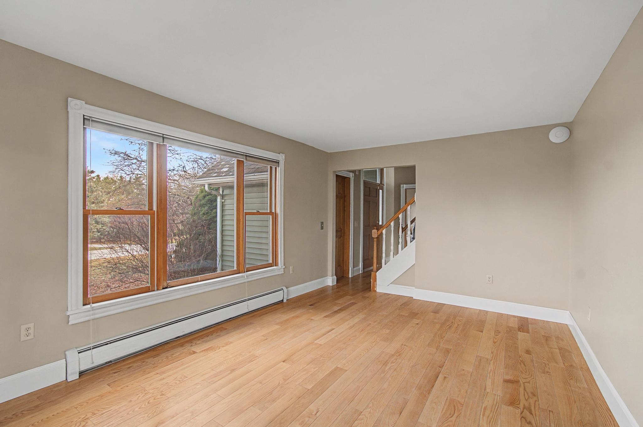 7 Bay View Drive St. Albans Town, VT 05478 - Photo 42 of 67