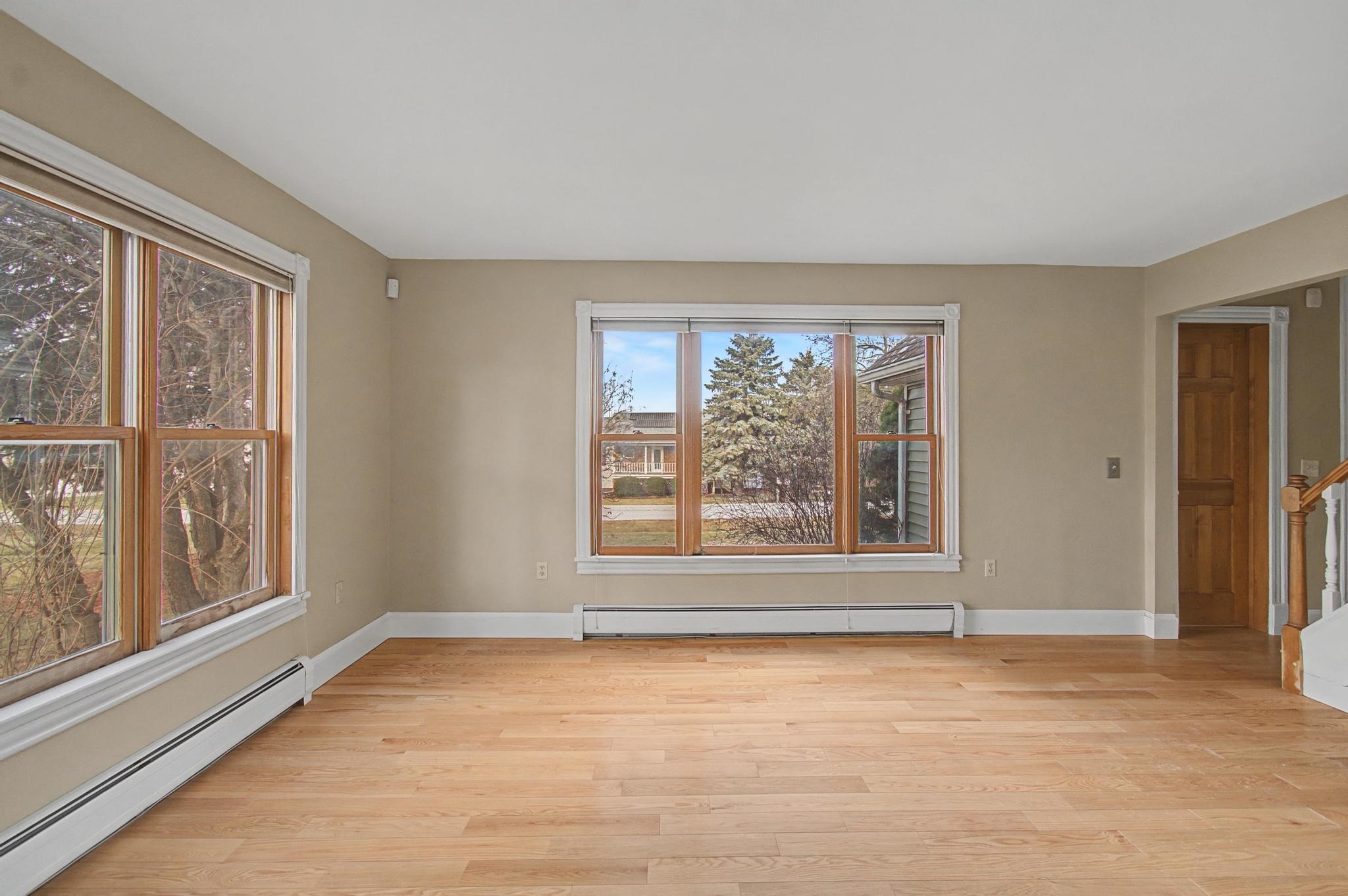 7 Bay View Drive St. Albans Town, VT 05478 - Photo 43 of 67