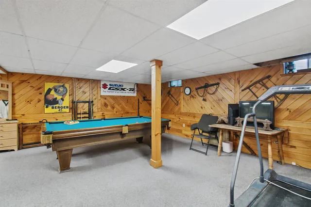 $599,000 | 7 Bay View Drive, St. Albans Town, VT 05478