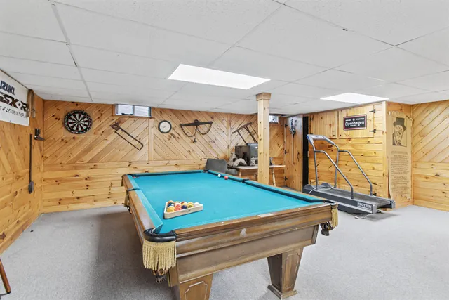 $599,000 | 7 Bay View Drive, St. Albans Town, VT 05478