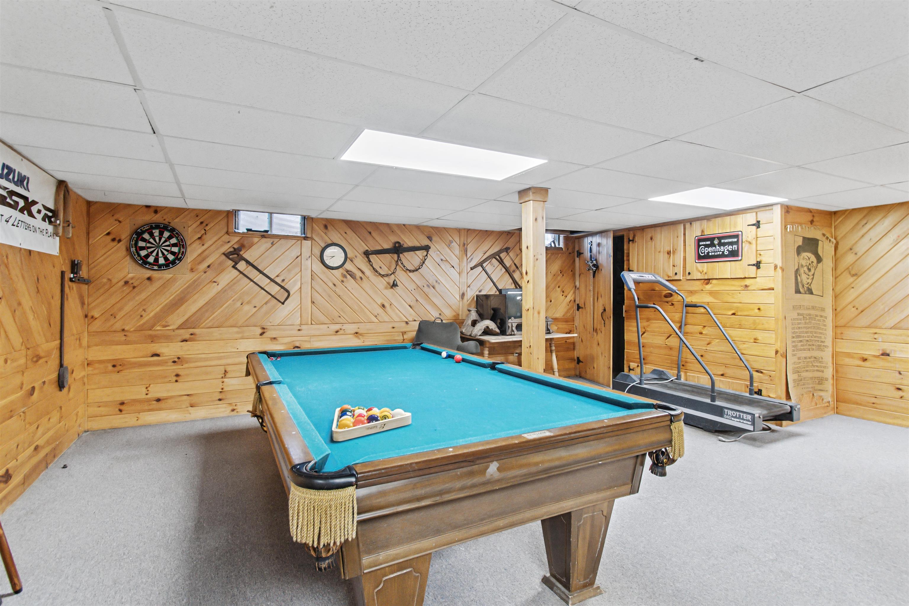 7 Bay View Drive St. Albans Town, VT 05478 - Photo 44 of 60