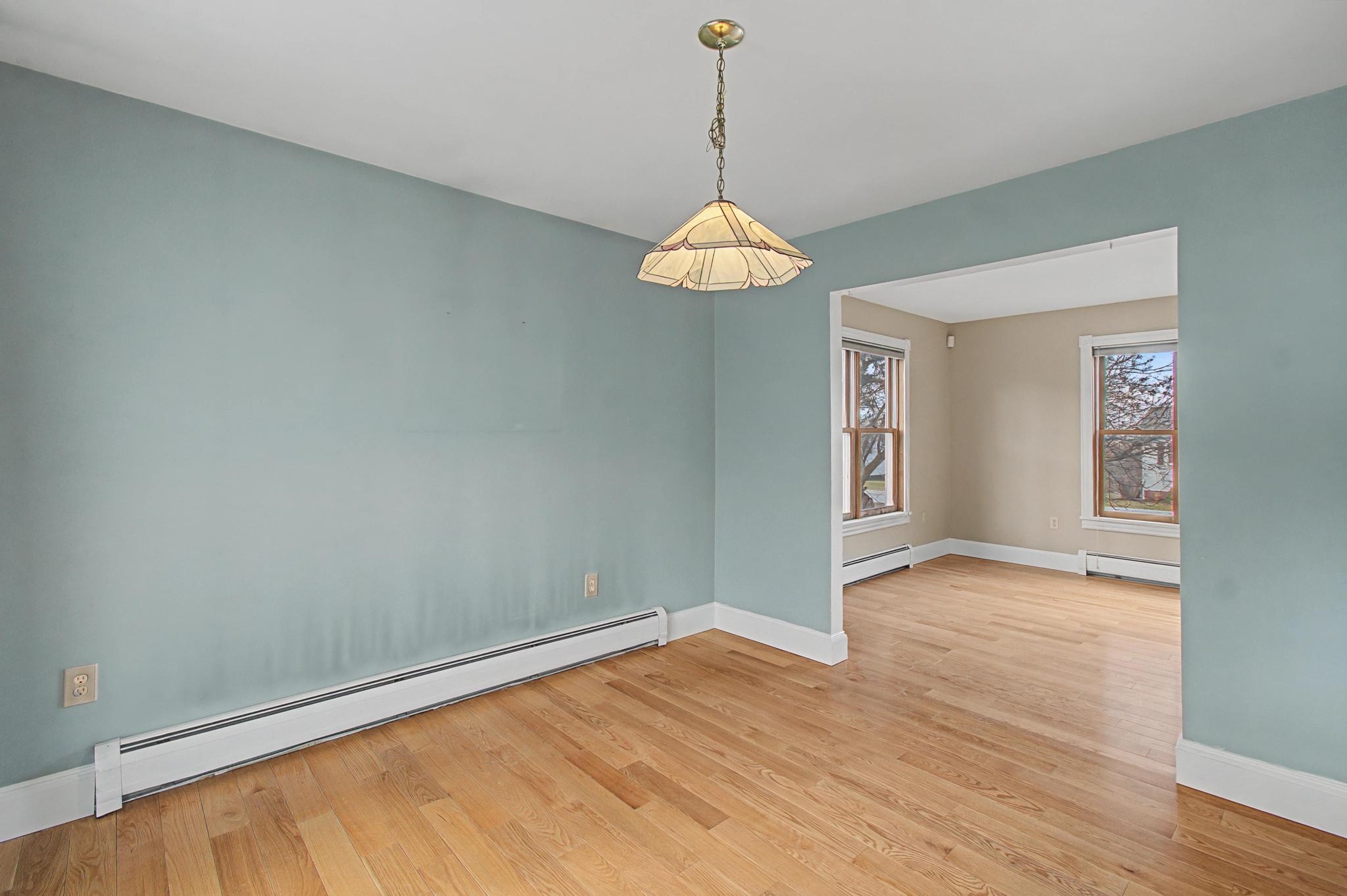 7 Bay View Drive St. Albans Town, VT 05478 - Photo 44 of 67