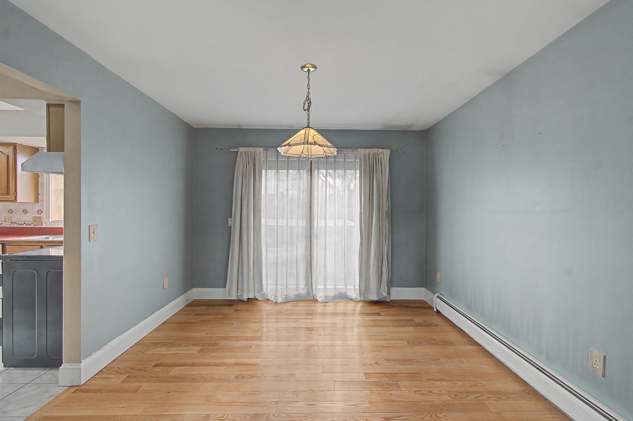 7 Bay View Drive St. Albans Town, VT 05478 - Photo 45 of 67