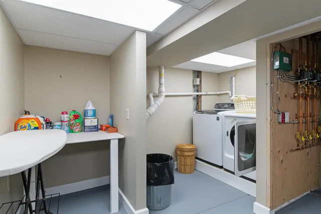 $599,000 | 7 Bay View Drive, St. Albans Town, VT 05478