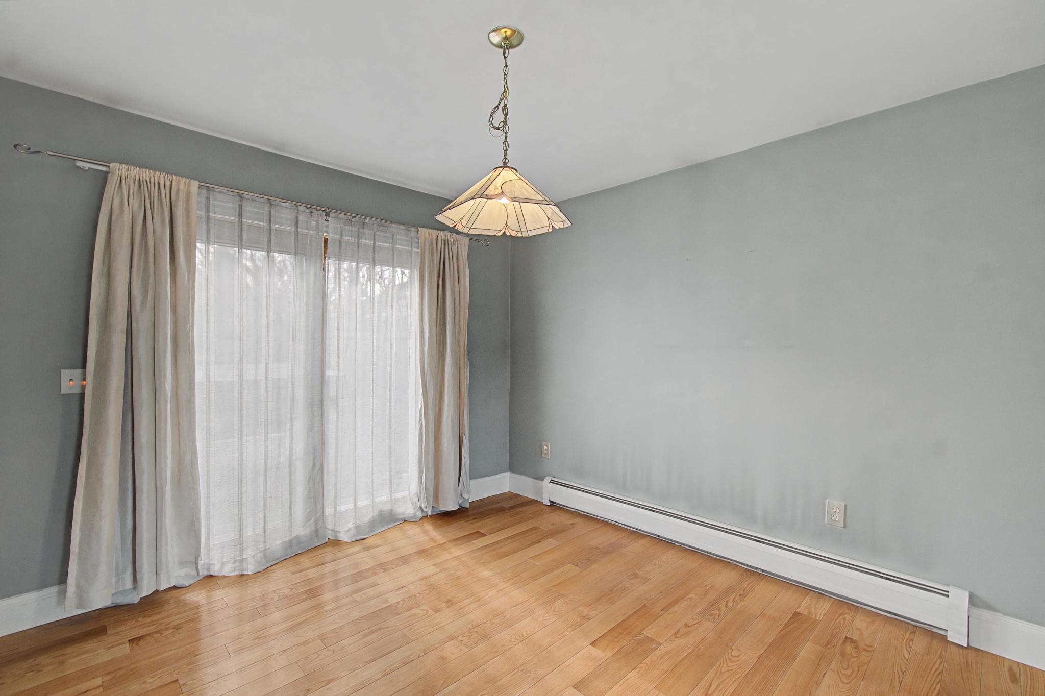 7 Bay View Drive St. Albans Town, VT 05478 - Photo 46 of 67