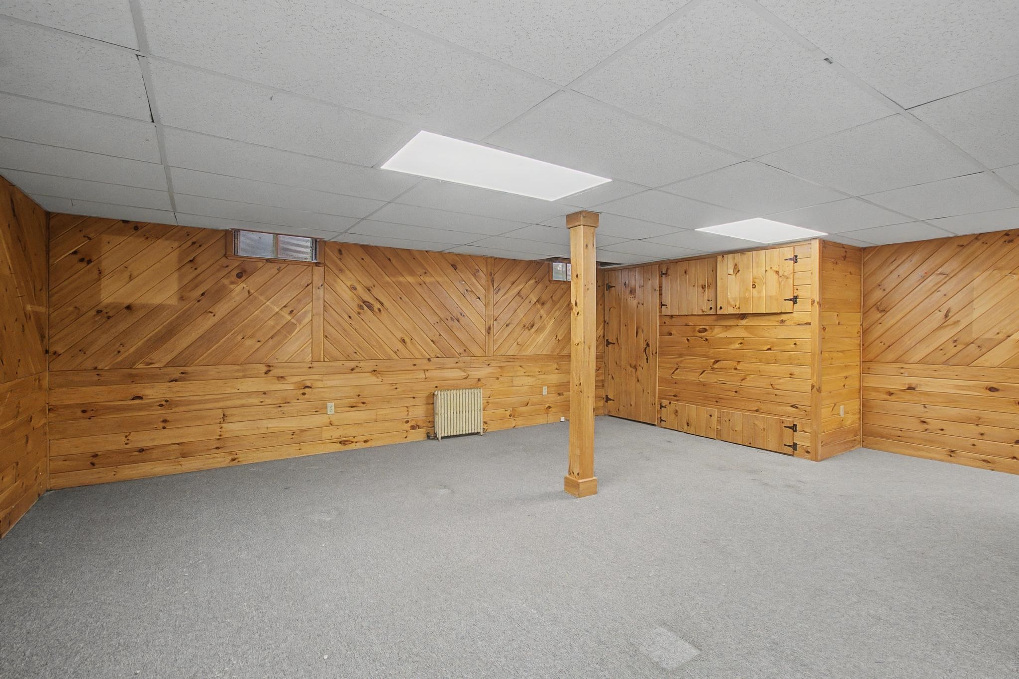 7 Bay View Drive St. Albans Town, VT 05478 - Photo 47 of 67