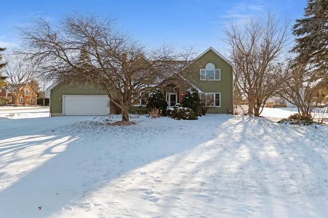 $599,000 | 7 Bay View Drive, St. Albans Town, VT 05478