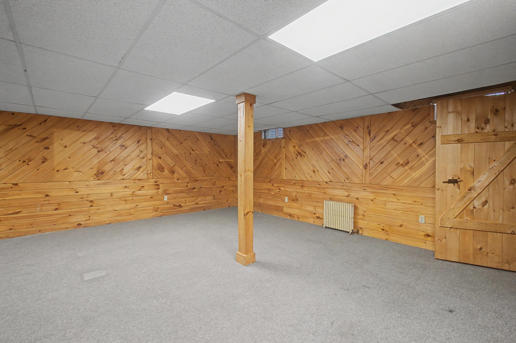 7 Bay View Drive St. Albans Town, VT 05478 - Photo 48 of 67