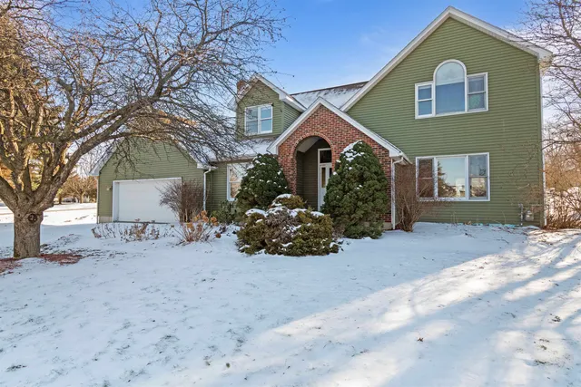 $599,000 | 7 Bay View Drive, St. Albans Town, VT 05478