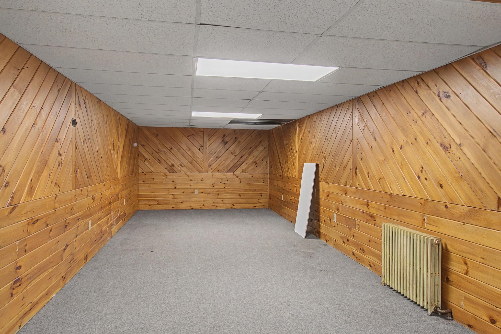 7 Bay View Drive St. Albans Town, VT 05478 - Photo 50 of 67