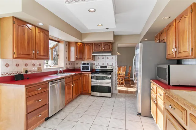 $599,000 | 7 Bay View Drive, St. Albans Town, VT 05478